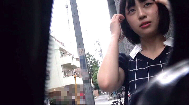 【AIリマスター版】うちの妻・M由（27）を寝取ってください 59