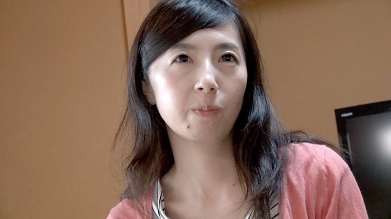 秘めごと紀行＃001