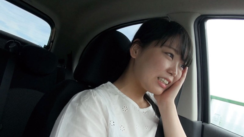 人妻不倫旅行＃168