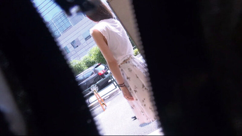 【AIリマスター版】うちの妻・A音（35）を寝取ってください 60