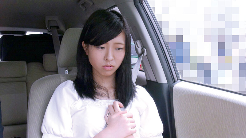 【AIリマスター版】うちの妻・R佳子（25）を寝取ってください61