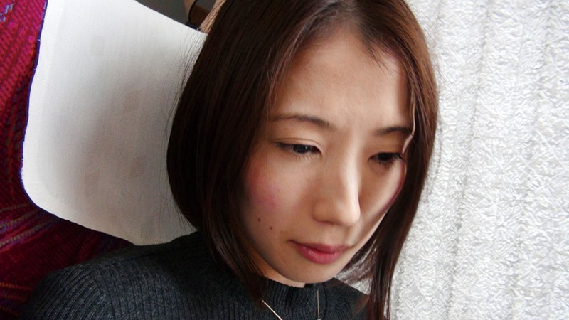 人妻不倫旅行×人妻湯恋旅行 collaboration＃14 Side.B