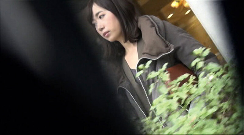 【AIリマスター版】うちの妻・R奈（34）を寝取ってください 64