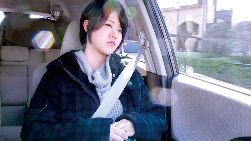 【AIリマスター版】寝取られ人妻 湯けむりの旅 04