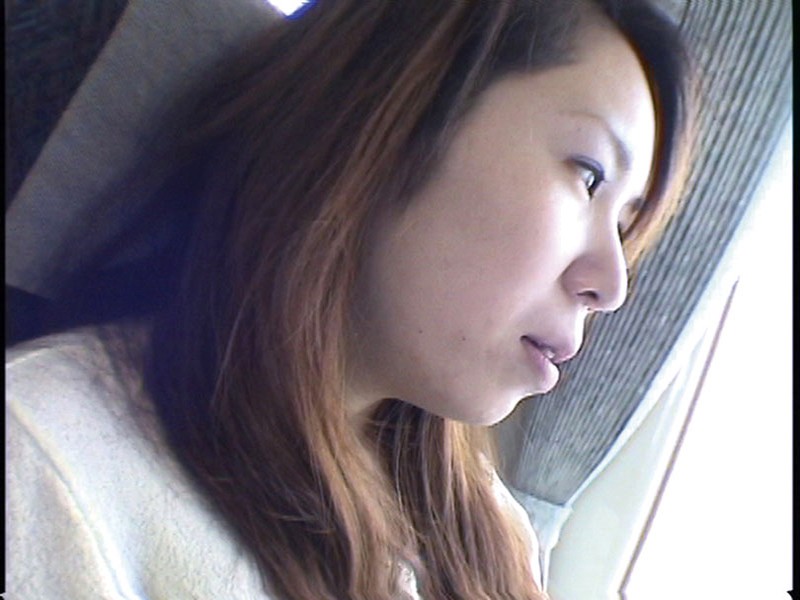 the history of 人妻不倫旅行 ＃003 2004.Jan.～2004.Oct.