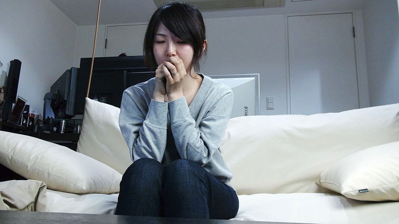 新・奥さんシリーズ［99］