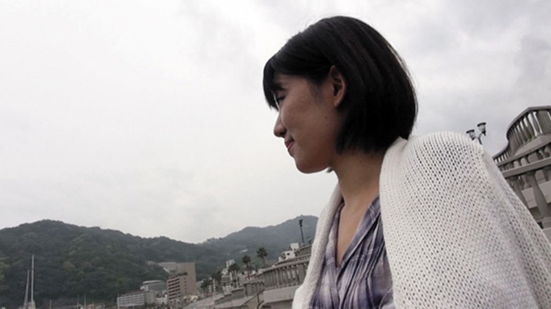 人妻不倫旅行＃175