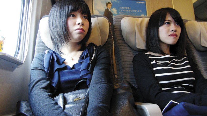 人妻不倫旅行×人妻湯恋旅行 collaboration＃15 Side.A