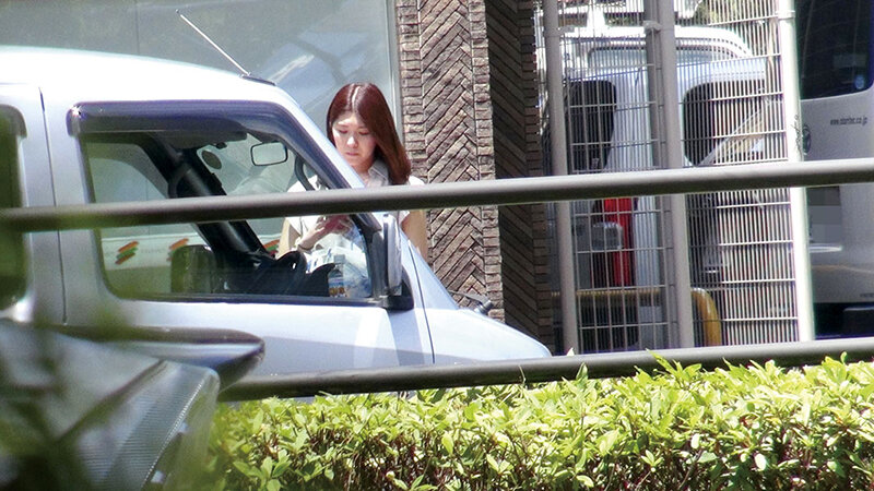 【AIリマスター版】うちの妻・T春（31）を寝取ってください 68