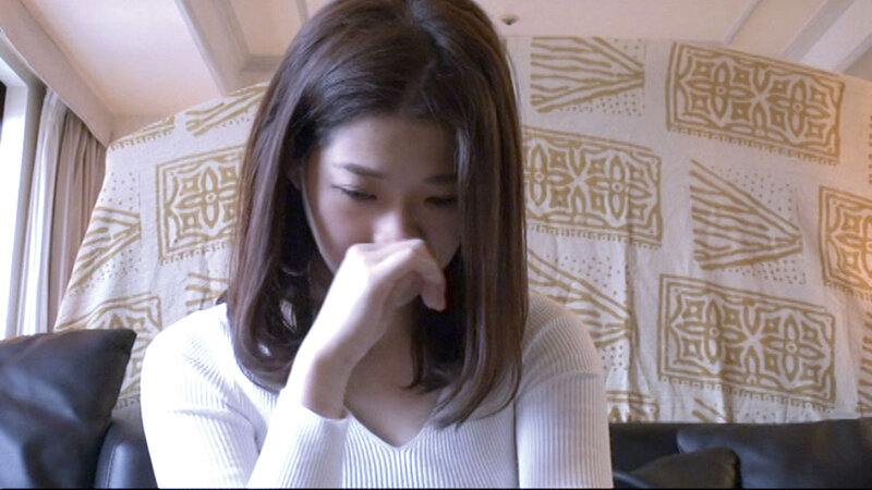 【AIリマスター版】うちの妻・A由美（31）を寝取ってください 70