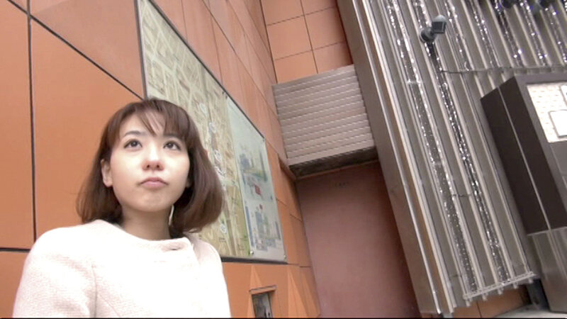 【AIリマスター版】寝取られ人妻 湯けむりの旅 08