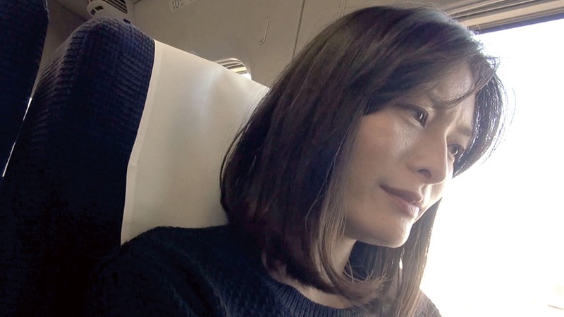 秘めごと紀行＃007