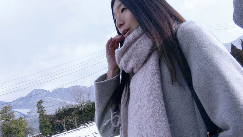 不倫、それから…続人妻不倫旅行＃178