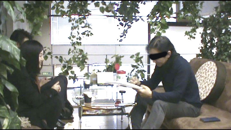 秘めごと紀行＃008