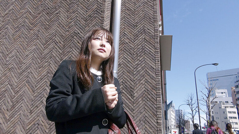 【AIリマスター版】うちの妻・S穂（27）を寝取ってください 73