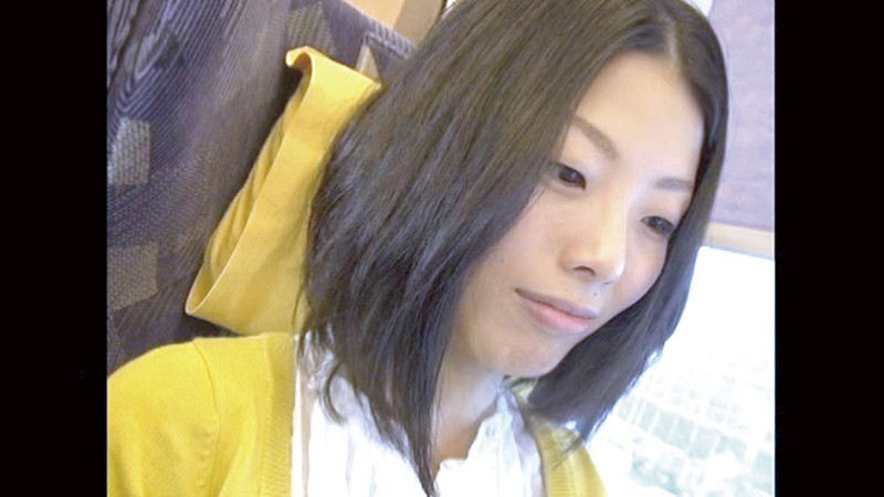 The history of 人妻不倫旅行 ＃014