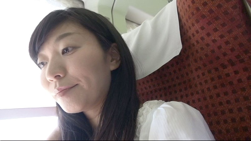 The history of 人妻不倫旅行 ＃016