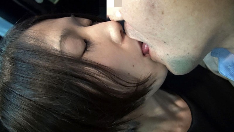 The history of 人妻不倫旅行 ＃017