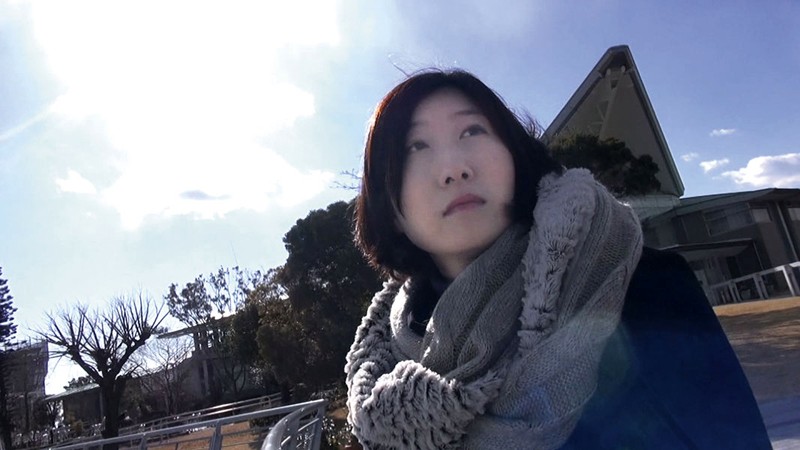 不倫、それから…003 続人妻不倫旅行＃179