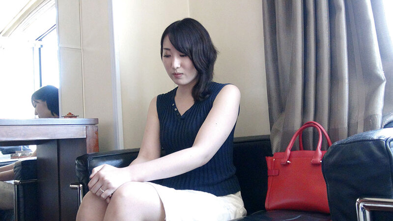 【AIリマスター版】うちの妻・S江（28）を寝取ってください 76