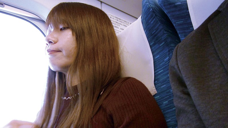 不倫、それから…005 続人妻不倫旅行＃186