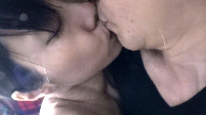 熟女妻面接ハメ撮り 四十路妻、悶える…［三］ 番外編 人妻漫遊記02