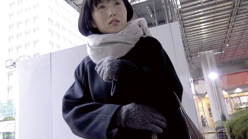 秘めごと紀行＃011