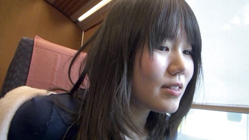 知り合いの人妻を連れて温泉旅行へThe BEST 2018.May～2018.Nov.