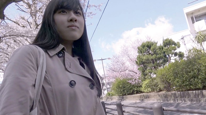 人妻不倫旅行＃189 番外編 人妻漫遊記03