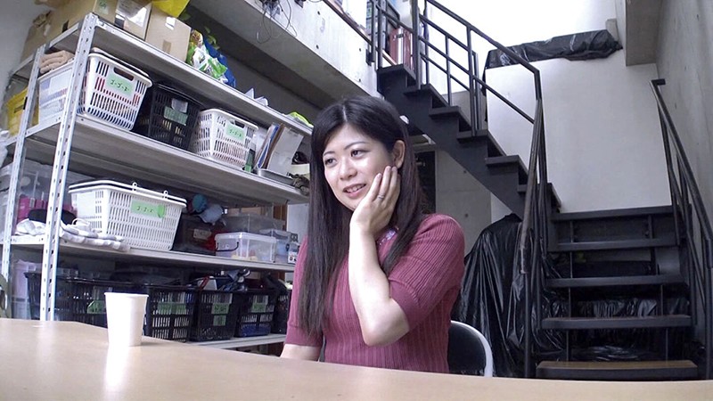 素人妻口説き面接 The BEST 総決算