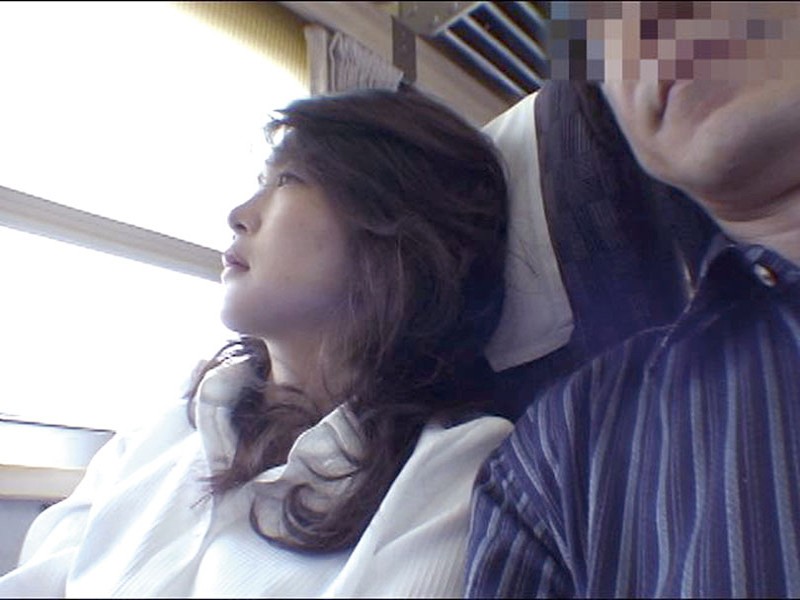 人妻不倫旅行 Four Seasons Best 秋