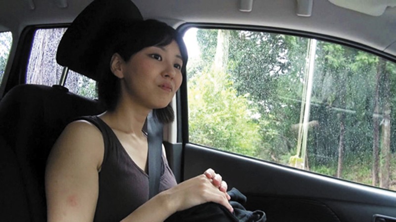 人妻不倫旅行＃192