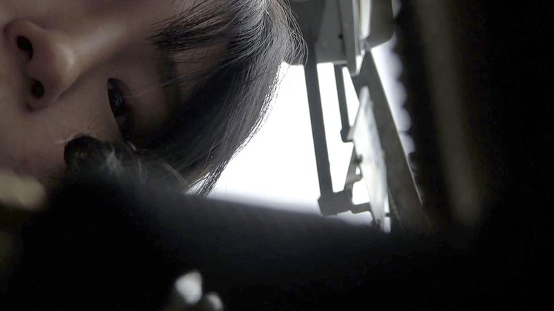 人妻自撮りNTR 寝取られ報告ビデオ06