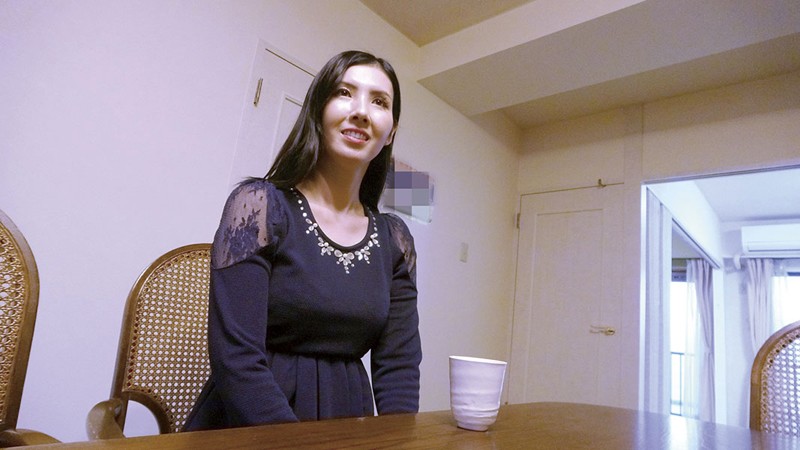 寝取られ人妻 湯けむりの旅21 女性乱入レズ寝取り＆乱交SP