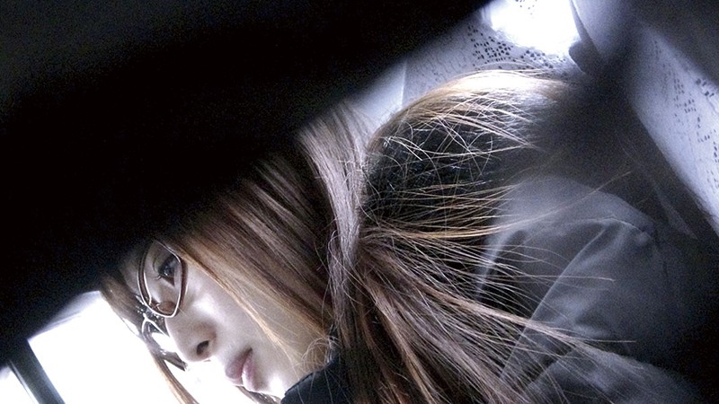 うちの妻・N々緒（31）を寝取ってください85