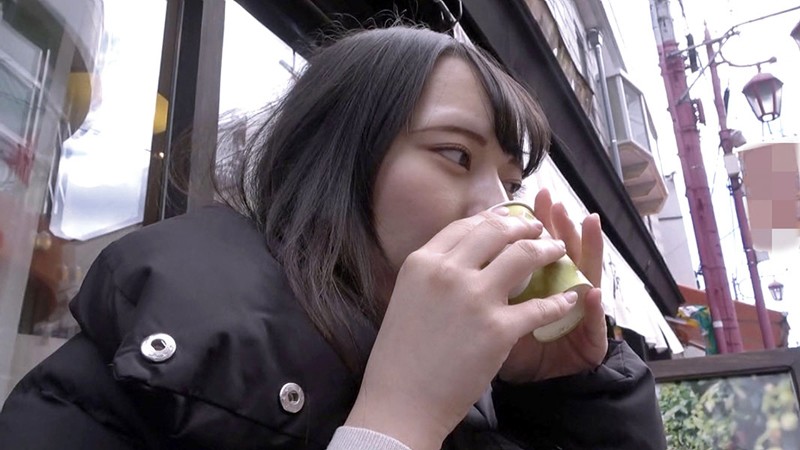知り合い男性と行った夫に内緒の温泉旅行にて［一］