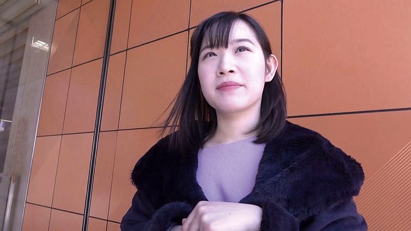 知りあい男性と行った夫に内緒の温泉旅行にて［二］