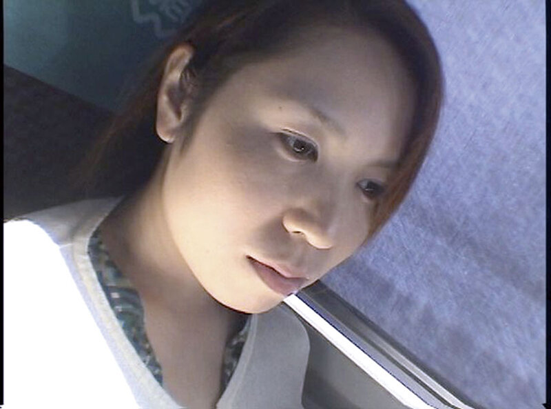 【AIリマスター版】人妻不倫旅行 監督・高橋浩一が選ぶBest3 「印象に残っている人妻」篇