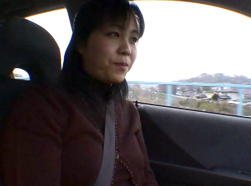 【AIリマスター版】人妻不倫旅行 監督・高橋浩一が選ぶBest3 「魅力的な人妻」篇