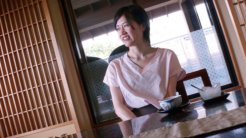 不倫、それから…008 続人妻寝取られ温泉旅行【二】