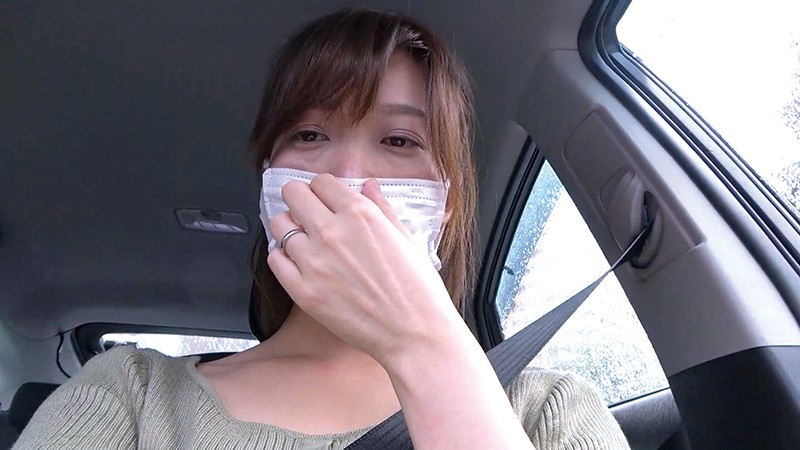 人妻自撮りNTR 寝取られ報告ビデオ09