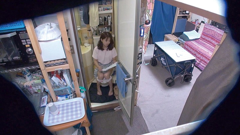 自分の部屋に泊まることになった妻の女友達 「人妻知美さん（仮名）三十二歳」に当然のように手を出してしまうワタシ