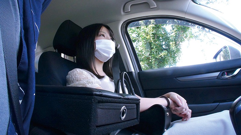 うちの妻・Y実（26）を寝取ってください91