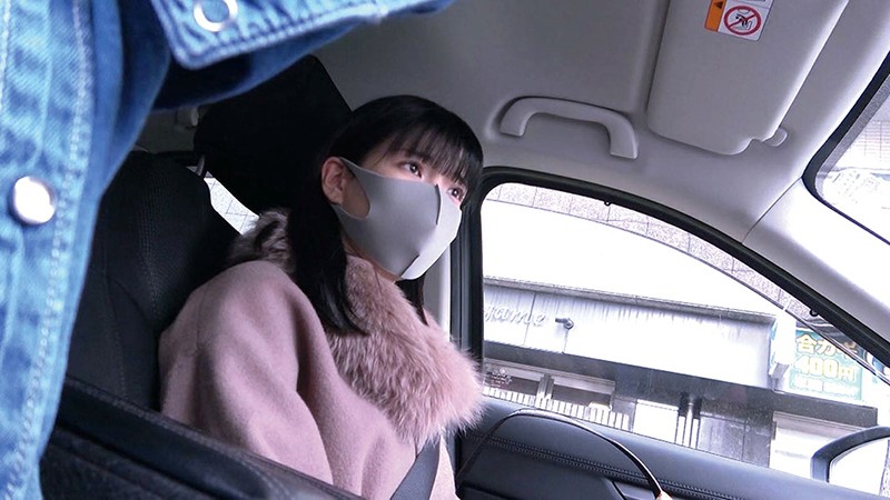 うちの妻・U夏（25）を寝取ってください95