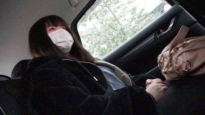 寝取られ人妻 湯けむりの旅25