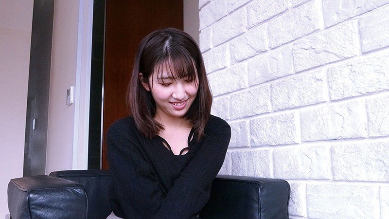 うちの妻・E麻（29）を寝取ってください96