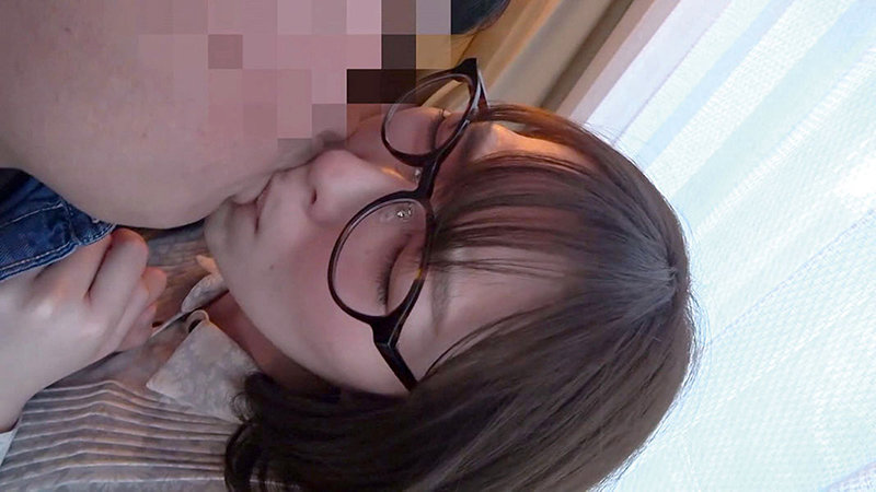 うちの妻を寝取ってください The BEST 2020.04-2020.11