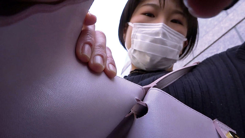 人妻自撮りNTR 寝取られ報告ビデオ17