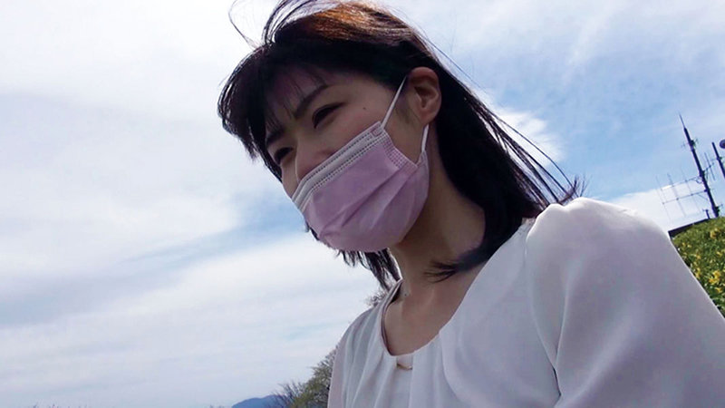 人妻不倫旅行＃195