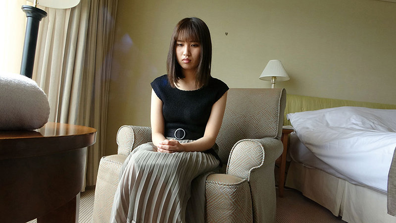 うちの妻・R央菜（26）を寝取ってください99